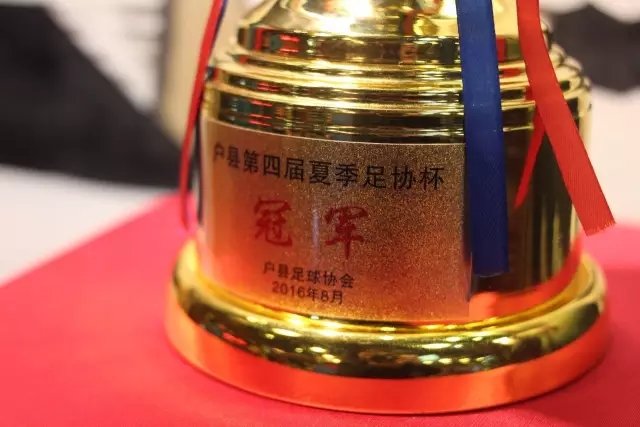 冷热指数分析：切尔西有望强势得分
